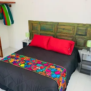 casa-la-catrina.quintano-roohotels.com/