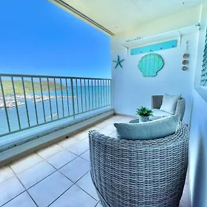 blue-marine-apartment.greaterantilleshotels.net/