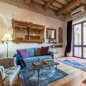 trastevere-elegant-rome.it-romehotels.com/
