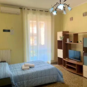 alexandra-house.it-romehotels.com/