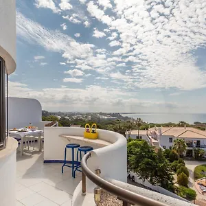 edificio-coral-al-by-albufeira-rental.hotelaalgarve.com/