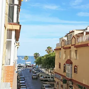 https://apartament-ponce-house.1costadelsol.com